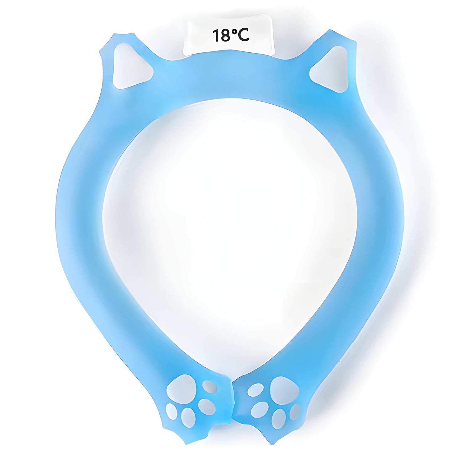 Neck Cooler - 18°C Degrees
