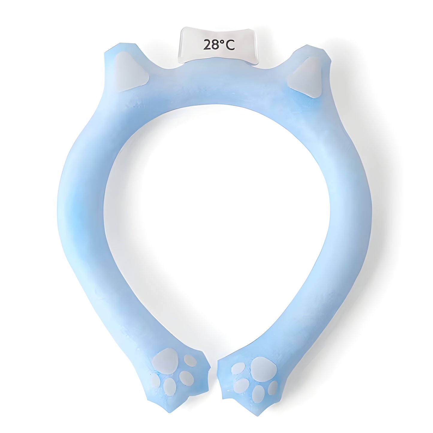 Neck Cooler - 28°C Degrees